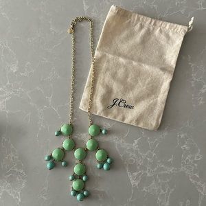 J.Crew Necklace